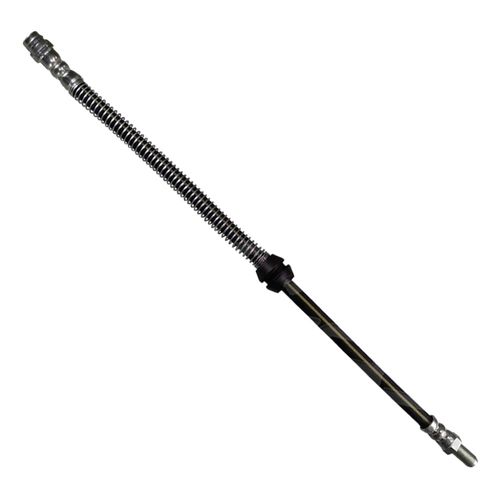 Flexível Freio Vw Amarok 2014 a 2016 - 196024 - 7059
