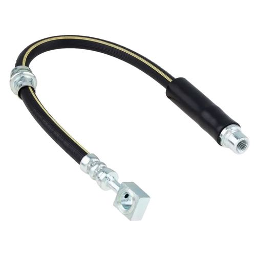 Flexível Freio Gm Vectra 1994 a 1996 - 105485 - 4046
