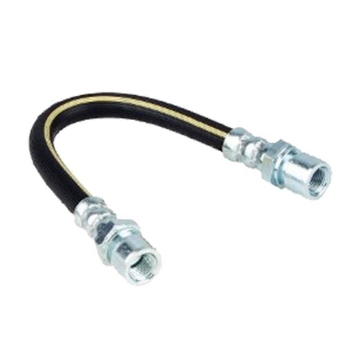 Flexível Freio Gm Calibra 1989 a 1994 - 164330 - 4041