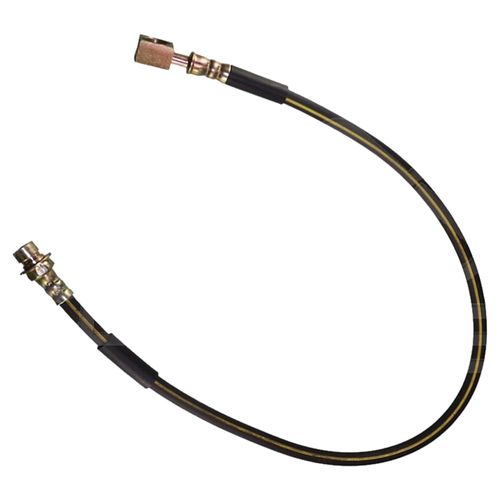 Flexível Freio Gm A10 1979 a 1984 - 105512 - 4022