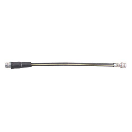 Flexível Freio Ford Fiesta 2002 a 2006 - 165835 - 3091