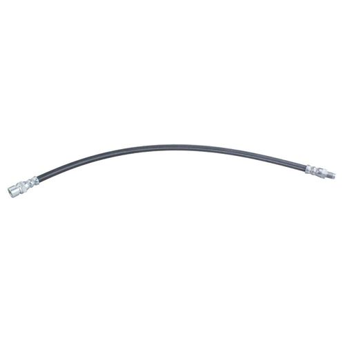 Flexível Freio Vw Karman Ghia 1955 a 1974 - 168282 - 7010
