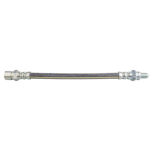 Flexível Freio Gm Astra 1994 a 1996 - 150291 - 4088