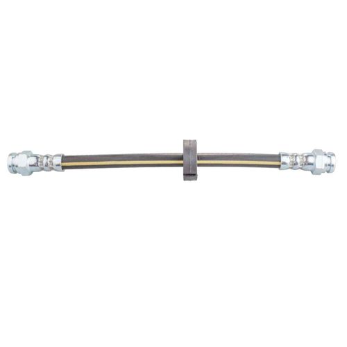 Flexível Freio Fiat Uno 2010 a 2015 - 174935 - 2125