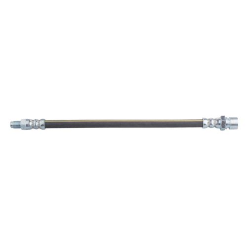 Flexível Freio Vw Kombi 1973 a 1997 - 105433 - 7004