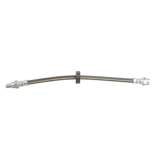 Flexível Freio Ford Mondeo 1996 a 2015 - 157660 - 3069