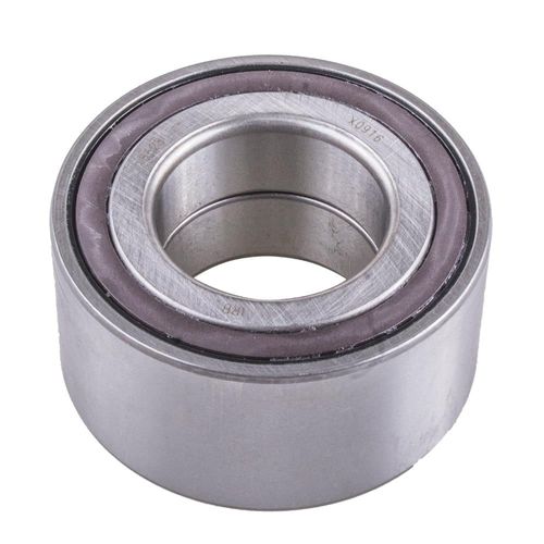 Rolamento Roda Renault Duster 2012 a 2019 - 201682 - IR18628