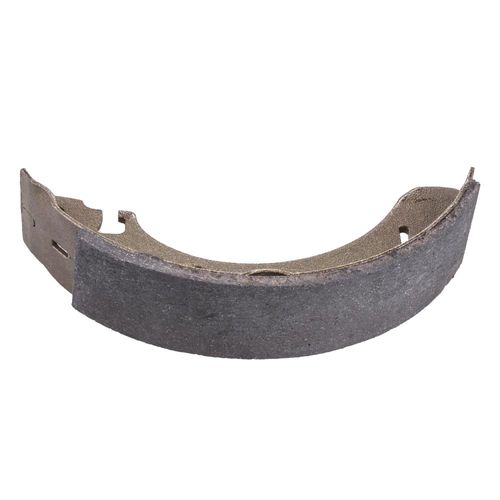 Sapata Freio Vw Pointer 1993 a 1996 - 136787 - 203107