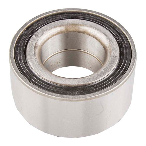 Rolamento Roda Renault Kangoo 1999 a 2012 - 510329 - IR18088