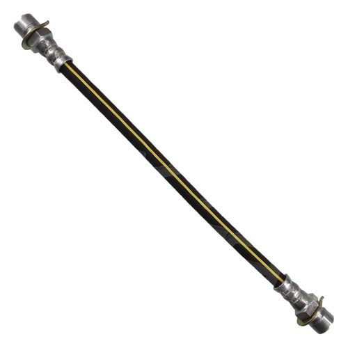 Flexível Freio Gm Chevy500 1983 a 1995 - 105456 - 4006