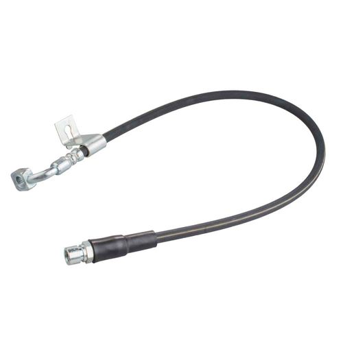 Flexível Freio Gm Blazer 2002 a 2015 - 150302 - 4097