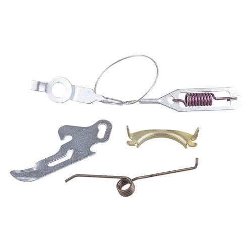 Acionador Freio Ford F250 1999 a 2011 - 203435 - 242