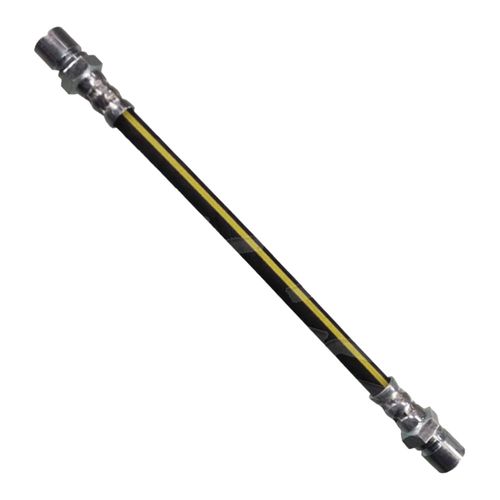 Flexível Freio Gm Astra 1995 a 1996 - 105505 - 4070