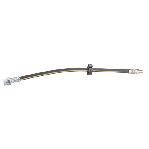 Flexível Freio Fiat Ducato 1998 a 2005 - 150343 - 2109