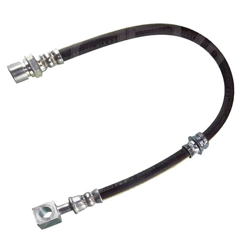 Flexível Freio Vw Up 2014 a 2016 - 196026 - 7061