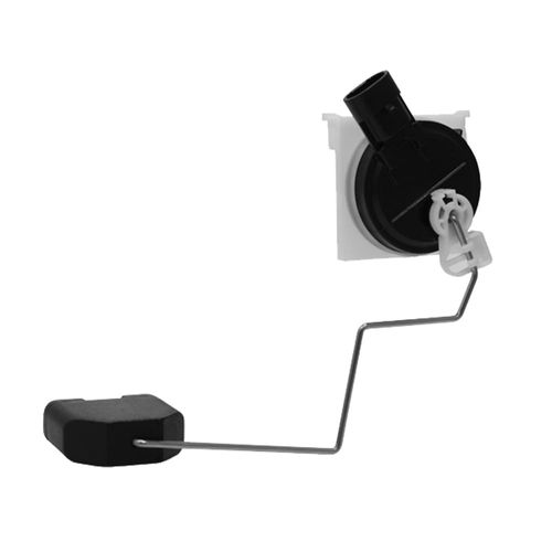 Bóia Tanque Sensor Nível Gm Meriva 2003 a 2012 - 511561 - 2328