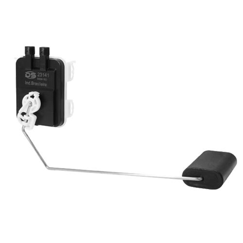 Bóia Tanque Sensor Nível Peugeot 307 2008 a 2012 - 511685 - 23141