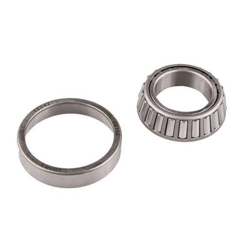 Rolamento Roda Gm Agile 2009 a 2014 - 201106 - IR12042