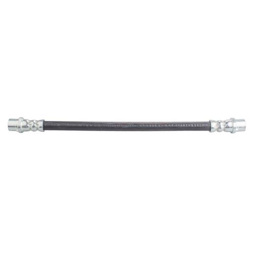 Flexível Freio Gm Astra 1999 a 2015 - 150288 - 4081