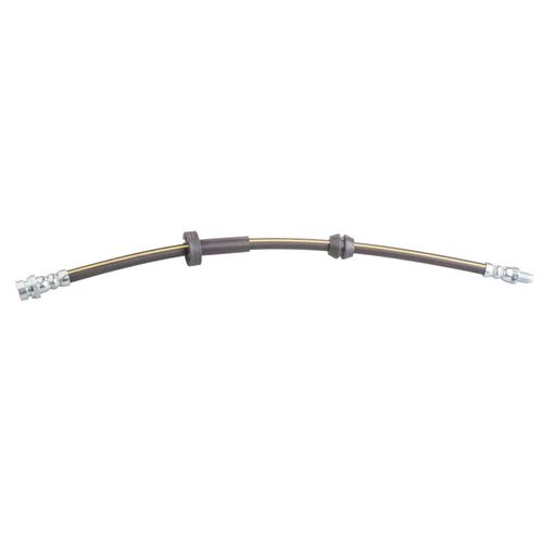 Flexível Freio Ford Focus 2000 a 2001 - 157667 - 3098