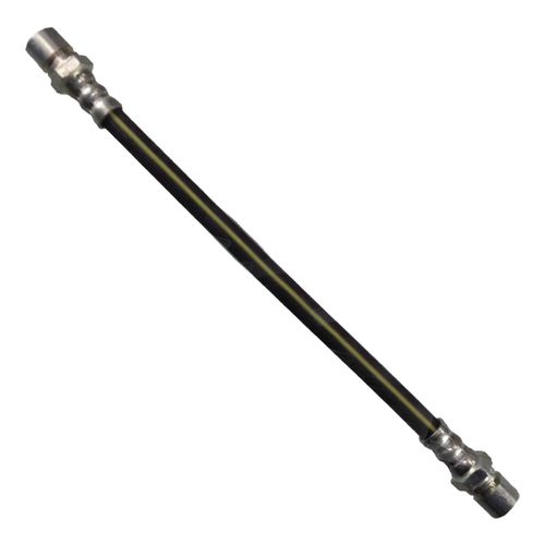 Flexível Freio Gm Prisma 2006 a 2015 - 165842 - 4106