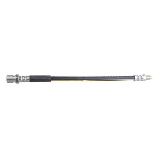 Flexível Freio Fiat 147 1976 a 1988 - 105621 - 2001