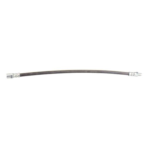 Flexível Freio Gm Trafic 1995 a 2015 - 150365 - 8211
