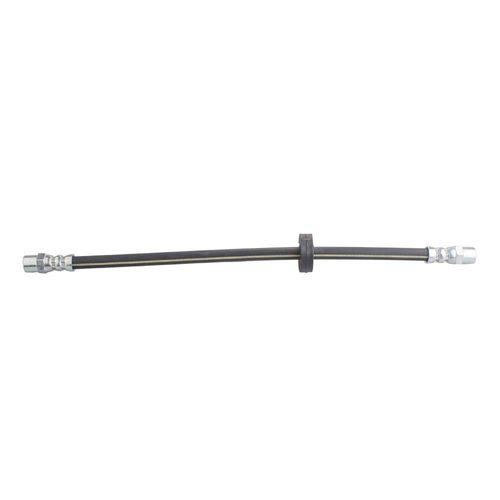 Flexível Freio Vw Passat 1996 a 2000 - 165846 - 7038