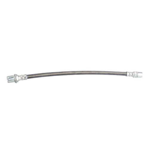 Flexível Freio Toyota Hilux 1996 a 2015 - 157716 - 6009