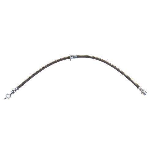 Flexível Freio Toyota Corolla 2003 a 2008 - 201814 - 6020