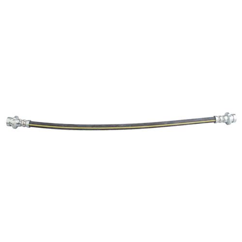 Flexível Freio Toyota Hilux 2001 a 2004 - 157723 - 6012