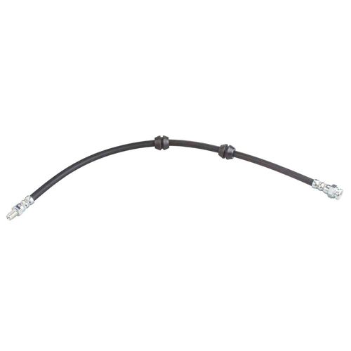 Flexível Freio Fiat Siena 2012 a 2016 - 195999 - 2129