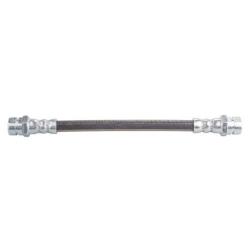 Flexível Freio Vw Up 2014 a 2016 - 196025 - 7060