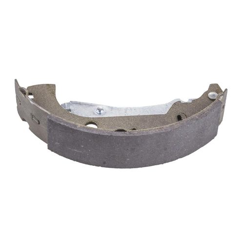 Sapata Freio Fiat Tempra 1992 a 1998 - 160290 - 203003
