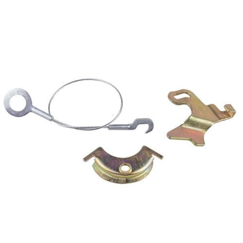 Acionador Freio Gm S10 1995 a 2012 - 204150 - 244