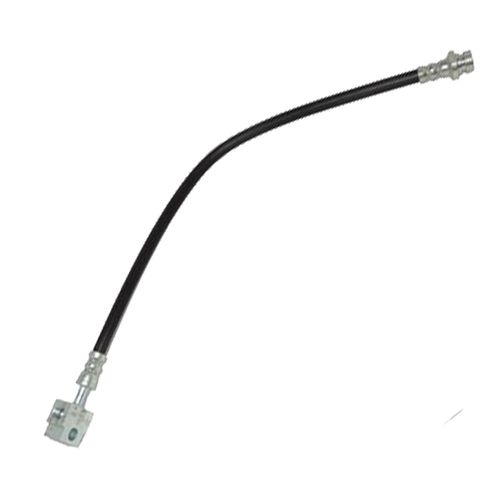 Flexível Freio Hyundai Hr 2006 a 2015 - 196004 - 4807