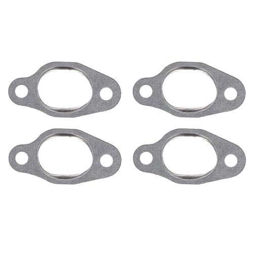 Junta Coletor Escapamento Vw Quantum 1985 a 1997 - 129742 - 220415