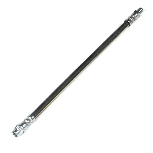 Flexível Freio Gm Trafic 1996 a 2015 - 105566 - 4052