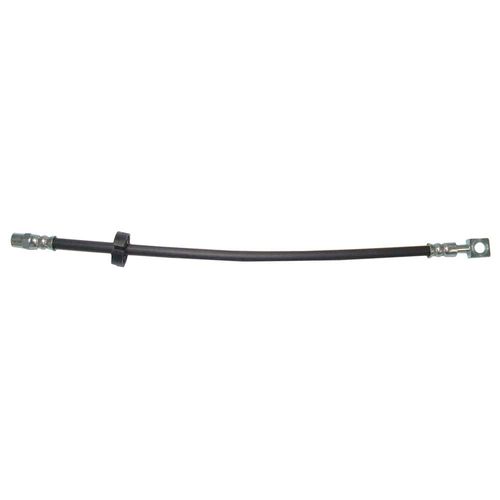 Flexível Freio Vw Passat 1996 a 2000 - 165843 - 7037