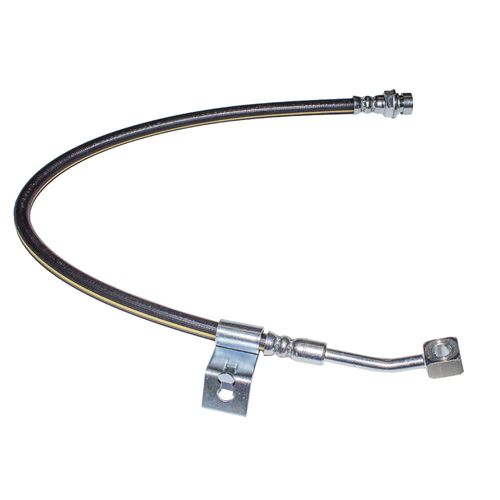 Flexível Freio Gm Silverado 1998 a 2015 - 105537 - 4028