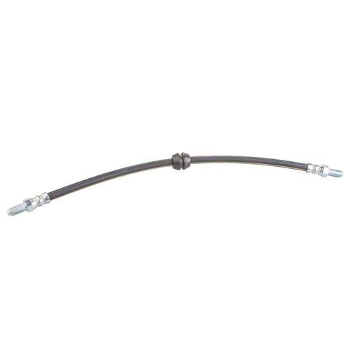 Flexível Freio Ford Fiesta 1995 a 1995 - 150320 - 3040