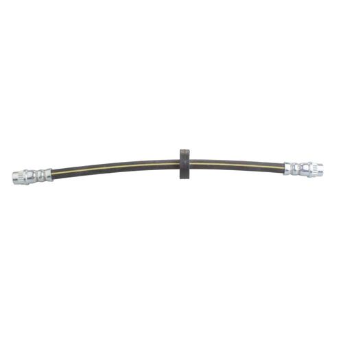 Flexível Freio Renault Laguna 1998 a 2015 - 150371 - 8227