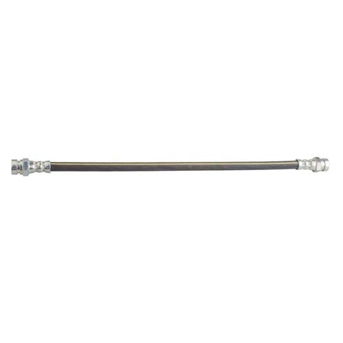 Flexível Freio Mitsubishi L200 1994 a 2003 - 157726 - 8501