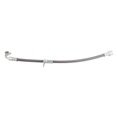 Flexível Freio Honda Civic 1996 a 2000 - 150347 - 4202