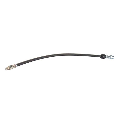 Flexível Freio Fiat Tempra 1995 a 1999 - 150337 - 2010