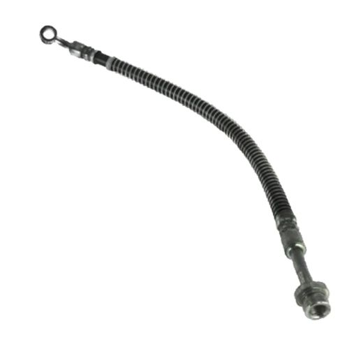Flexível Freio Hyundai Santa Fé 2001 a 2013 - 196001 - 4806