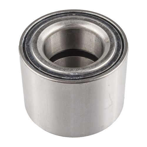 Rolamento Roda Iveco Daily 1996 a 2003 - 159563 - IR18024