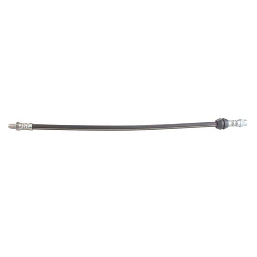 Flexível Freio Renault Duster 2011 a 2016 - 195988 - 8240