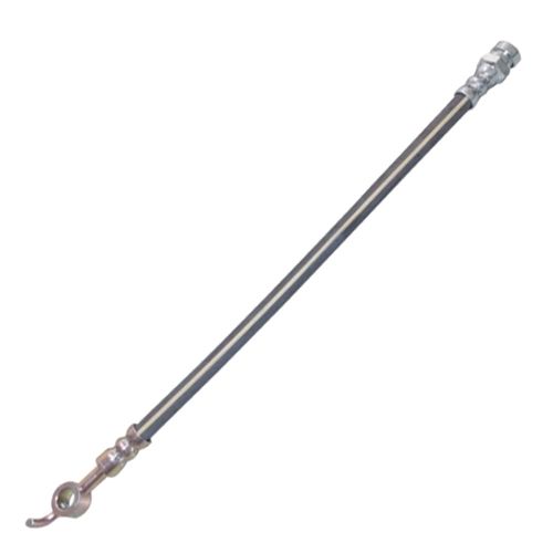 Flexível Freio Hyundai Hr 2008 a 2016 - 196006 - 4813