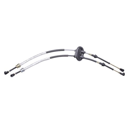 Cabo Engate Seleção Peugeot 307 2002 a 2008 - 197395 - 46065